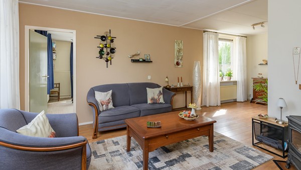 Medium property photo - Miggelenbergweg 2, 7351 BM Hoenderloo