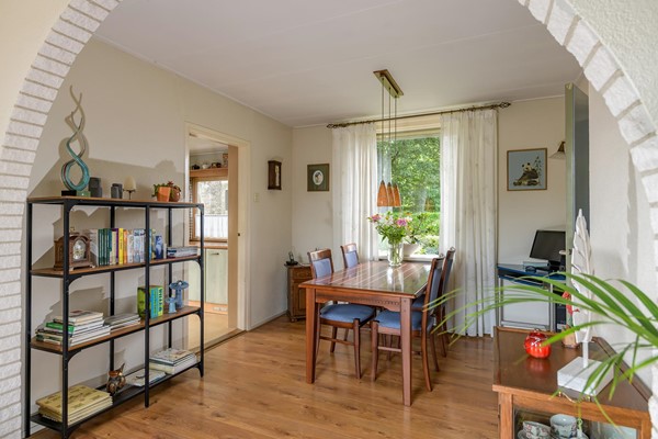 Medium property photo - Miggelenbergweg 2, 7351 BM Hoenderloo