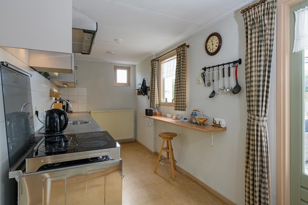 Medium property photo - Miggelenbergweg 2, 7351 BM Hoenderloo