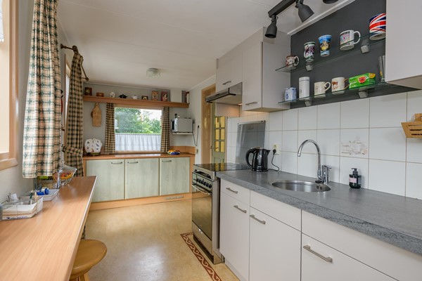 Medium property photo - Miggelenbergweg 2, 7351 BM Hoenderloo