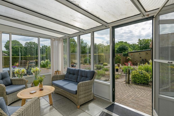 Medium property photo - Miggelenbergweg 2, 7351 BM Hoenderloo