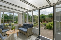 Nieuw in verkoop: Miggelenbergweg 2, 7351 BM Hoenderloo