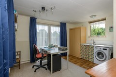 Nieuw in verkoop: Miggelenbergweg 2, 7351 BM Hoenderloo