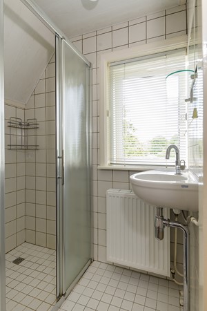 Medium property photo - Miggelenbergweg 2, 7351 BM Hoenderloo