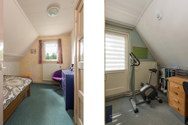 Medium property photo - Miggelenbergweg 2, 7351 BM Hoenderloo