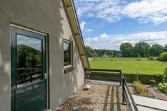 Nieuw in verkoop: Miggelenbergweg 2, 7351 BM Hoenderloo