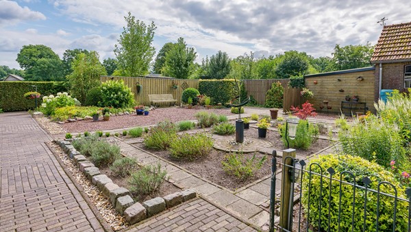 Medium property photo - Miggelenbergweg 2, 7351 BM Hoenderloo