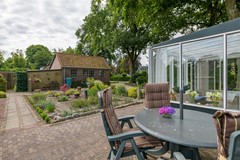 Nieuw in verkoop: Miggelenbergweg 2, 7351 BM Hoenderloo