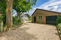 Nieuw in verkoop: Miggelenbergweg 2, 7351 BM Hoenderloo