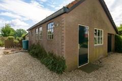 Nieuw in verkoop: Miggelenbergweg 2, 7351 BM Hoenderloo
