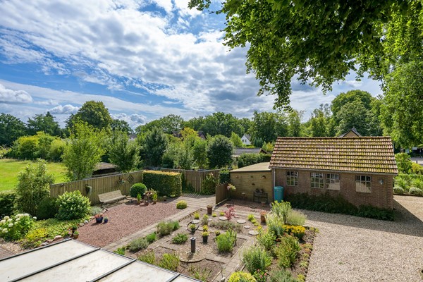 Medium property photo - Miggelenbergweg 2, 7351 BM Hoenderloo
