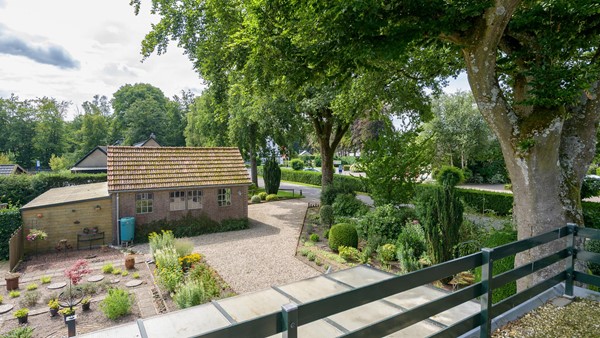 Medium property photo - Miggelenbergweg 2, 7351 BM Hoenderloo