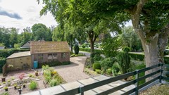 Nieuw in verkoop: Miggelenbergweg 2, 7351 BM Hoenderloo