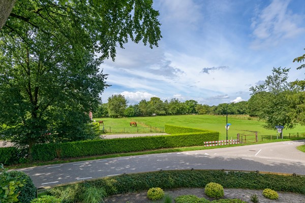 Medium property photo - Miggelenbergweg 2, 7351 BM Hoenderloo
