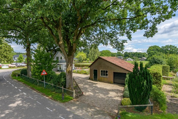 Medium property photo - Miggelenbergweg 2, 7351 BM Hoenderloo