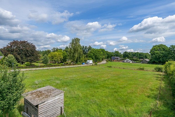Medium property photo - Miggelenbergweg 2, 7351 BM Hoenderloo