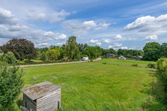Nieuw in verkoop: Miggelenbergweg 2, 7351 BM Hoenderloo
