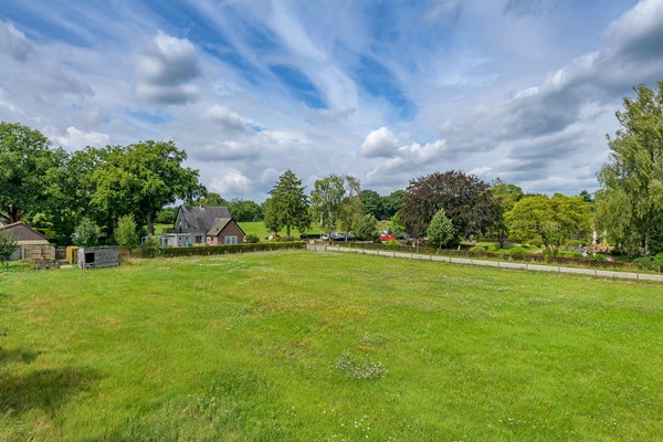 Medium property photo - Miggelenbergweg 2, 7351 BM Hoenderloo