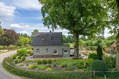 Nieuw in verkoop: Miggelenbergweg 2, 7351 BM Hoenderloo