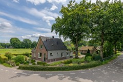 Nieuw in verkoop: Miggelenbergweg 2, 7351 BM Hoenderloo