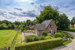 Nieuw in verkoop: Miggelenbergweg 2, 7351 BM Hoenderloo