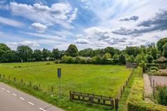 Nieuw in verkoop: Miggelenbergweg 2, 7351 BM Hoenderloo