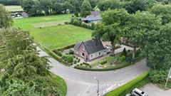 Nieuw in verkoop: Miggelenbergweg 2, 7351 BM Hoenderloo