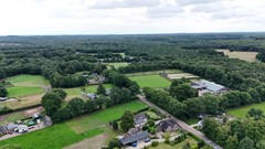 Nieuw in verkoop: Miggelenbergweg 2, 7351 BM Hoenderloo