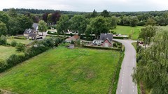 Nieuw in verkoop: Miggelenbergweg 2, 7351 BM Hoenderloo