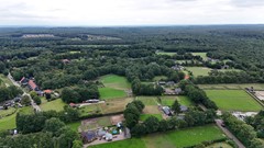 Nieuw in verkoop: Miggelenbergweg 2, 7351 BM Hoenderloo
