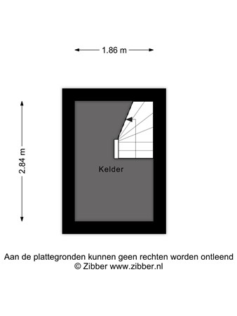Medium property photo - Miggelenbergweg 2, 7351 BM Hoenderloo
