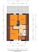 Nieuw in verkoop: Miggelenbergweg 2, 7351 BM Hoenderloo
