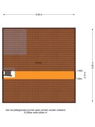 Nieuw in verkoop: Miggelenbergweg 2, 7351 BM Hoenderloo