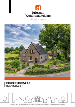 Brochure preview - brochure