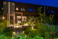 Te koop: Miggelenbergweg 20g, 7351BR Hoenderloo