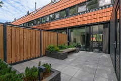 Nieuw in verkoop: Miggelenbergweg 20g, 7351 BR Hoenderloo