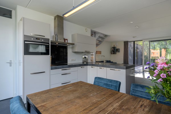 Medium property photo - Miggelenbergweg 20g, 7351 BR Hoenderloo