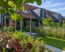 Nieuw in verkoop: Miggelenbergweg 20g, 7351 BR Hoenderloo