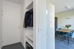 Nieuw in verkoop: Miggelenbergweg 20g, 7351 BR Hoenderloo