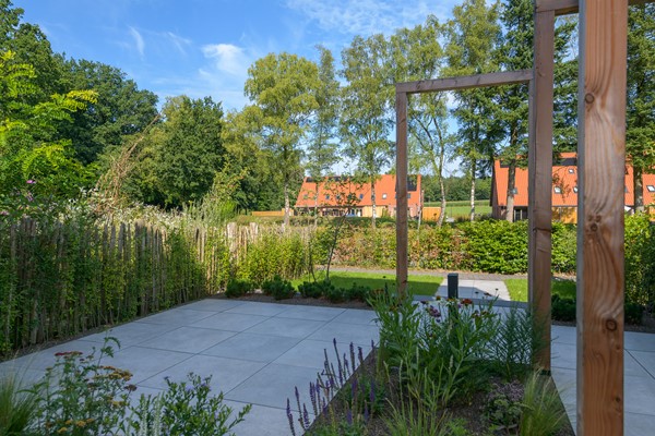 Medium property photo - Miggelenbergweg 20g, 7351 BR Hoenderloo