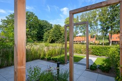 Nieuw in verkoop: Miggelenbergweg 20g, 7351 BR Hoenderloo