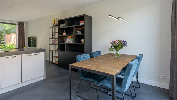 Medium property photo - Miggelenbergweg 20g, 7351 BR Hoenderloo