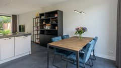 Nieuw in verkoop: Miggelenbergweg 20g, 7351 BR Hoenderloo