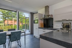 Nieuw in verkoop: Miggelenbergweg 20g, 7351 BR Hoenderloo