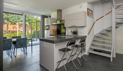Nieuw in verkoop: Miggelenbergweg 20g, 7351 BR Hoenderloo
