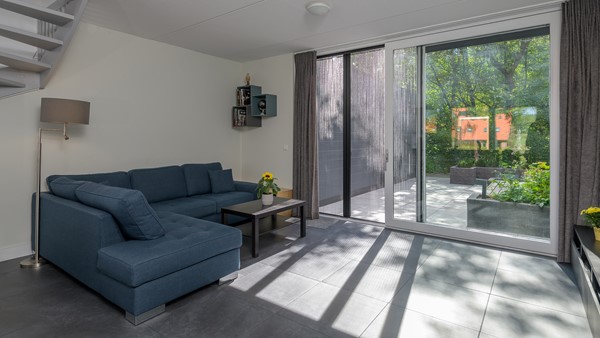 Medium property photo - Miggelenbergweg 20g, 7351 BR Hoenderloo
