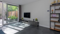 Nieuw in verkoop: Miggelenbergweg 20g, 7351 BR Hoenderloo