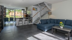 Nieuw in verkoop: Miggelenbergweg 20g, 7351 BR Hoenderloo