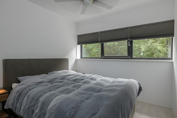 Medium property photo - Miggelenbergweg 20g, 7351 BR Hoenderloo