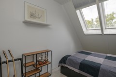 Nieuw in verkoop: Miggelenbergweg 20g, 7351 BR Hoenderloo
